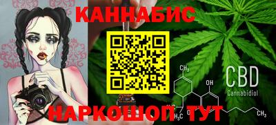 ешки Новокубанск